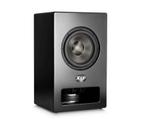 M&K X12+ subwoofer toonzaalmodel, Ophalen of Verzenden, Nieuw, Subwoofer
