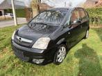 Opel meriva 1.3cdti, Entreprise, Meriva, Verrouillage central, Achat