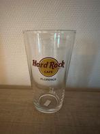 Hard Rock Cafe Florence / Firenze, Verzamelen, Ophalen of Verzenden, Nieuw