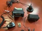 Cb president harry, Telecommunicatie, Zenders en Ontvangers, Ophalen, Gebruikt, Zender en Ontvanger