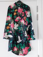 Zara jurk + hanger in KDO, Ophalen, Overige kleuren, Zara, Zo goed als nieuw