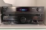 Analoge Hi-fi stereoketen. Pioneer / Bose, Audio, Tv en Foto, Ophalen, Gebruikt, Tuner of Radio, Pioneer
