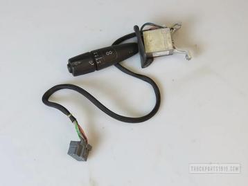 DAF Electrical System Stuurkolom schak. wissers DAF beschikbaar voor biedingen