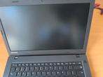 Pc Lenovo, Informatique & Logiciels, Ordinateurs portables Windows, 8 GB, SSD