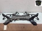 SUBFRAME Mini Mini (F55) (|31116869546|6869546|685155906|), Auto-onderdelen, Gebruikt, Mini