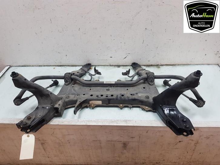 SUBFRAME Mini Mini (F55) (|31116869546|6869546|685155906|), Auto-onderdelen, Ophanging en Onderstel, Mini, Gebruikt