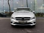 Mercedes-Benz CLA-Klasse 200 AMG LIne int,LED,Camera,Alu.18, Autos, Mercedes-Benz, Achat, Euro 6, Entreprise, Cruise Control