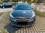 opel astra 2015 benzine euro6b , 1.4 cc , Auto's, Particulier, 74 kW, Astra, Navigatiesysteem