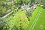 Huis te koop in Lommel, 2 slpks, Immo, Maisons à vendre, 834 kWh/m²/an, 2 pièces, 200 m², Maison individuelle