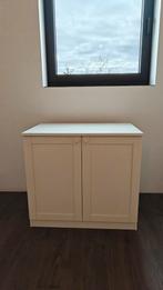 Ikea kast, Huis en Inrichting, Ophalen, Gebruikt