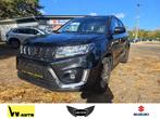 Suzuki Vitara 1.5 GL+ (bj 2023, automaat), Auto's, 75 kW, Stof, Gebruikt, 4 cilinders