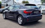 Audi A1 Sportback 30 TFSI S tronic / AUTOMATIQUE / GPS, Automaat, https://public.car-pass.be/vhr/117267c3-b9ef-4fb4-a7cc-7d8c30b84e9b