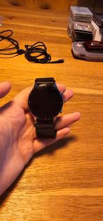Xiaomi amazfit stratos smart sports watch 2 50mm (50€), Handtassen en Accessoires, Smartwatches, Ophalen of Verzenden, Gebruikt