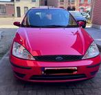 Ford focus 99.000 km gekeurd voor verkoop (blanco), Auto's, Ford, Focus, Particulier, Te koop, Benzine