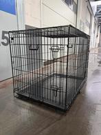 Bench XXL, Enlèvement ou Envoi, Utilisé