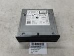 NAVIGATIE SYSTEEM Skoda Fabia III (NJ3) (5Q0035874C), Auto-onderdelen, Gebruikt, Skoda