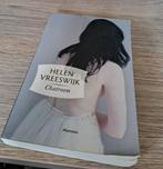 Helen Vreeswijk - Chatroom, Boeken, Ophalen of Verzenden, Gelezen, Helen Vreeswijk