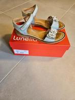 Sandalen Cielo van Lunella maat 34, Comme neuf, Fille, Envoi, Chaussures