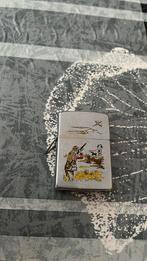 Zippo loss proof 1956, Ophalen, Zo goed als nieuw
