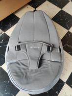 Doomoo seat'n swing, Ophalen, Zo goed als nieuw