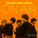 The Rolling Stones - On Air, 12 pouces, Pop rock, Neuf, dans son emballage, Enlèvement ou Envoi