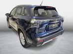 Suzuki SX4 S-Cross, Auto's, Suzuki, Stof, Gebruikt, https://public.car-pass.be/vhr/7f9942be-b1b1-4c60-acee-9cff7638f3fe, Blauw