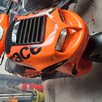 Italjet 50cc, Fietsen en Brommers, Scooters | Yamaha, Ophalen