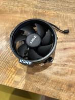 AMD Ryzen 5 3600, 6-core, Enlèvement ou Envoi, 4 Ghz ou plus, AMD Ryzen 5