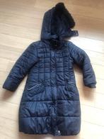 Blauwe jas Mayoral, Mayoral, Utilisé, Envoi, Fille