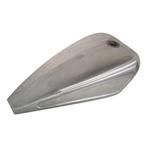 4,1 gallon chopper benzinetank, Petroleumhavenweg 26, Info@taco-motos.com, Nieuw, Ophalen of Verzenden