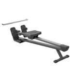 Speediance Roeibank, Sport en Fitness, Fitnessapparatuur, Ophalen, Zo goed als nieuw, Roeitrainer