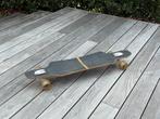 Longbord NKD sports, Sport en Fitness, Skateboarden, Ophalen of Verzenden, Gebruikt, Skateboard, Longboard