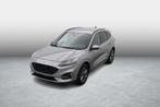 Ford Kuga PHEV ST-Line X|Driver Assist|Winterpack|B&O Sound, Auto's, Gebruikt, Euro 6, 4 cilinders, Plug-in hybride