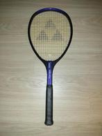 Tennisracket Fischer Mono (nieuw), Sport en Fitness, Tennis, Overige merken, L4, Nieuw, Ophalen of Verzenden
