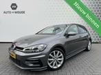 Volkswagen Golf 1.0 TSI Highline Business R-Line 1e eigenaar, Auto's, Voorwielaandrijving, Gebruikt, Bedrijf, 5 deurs