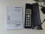 Telefoon, Telecommunicatie, Ophalen, Zo goed als nieuw, Telefoon