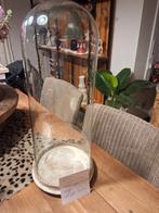 Oude globe, Antiek en Kunst, Ophalen