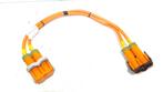KABEL Citroën DS5 (KD / KF) (01-2011/07-2015) (9474881180), Gebruikt, Citroën