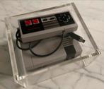 Nintendo Classic Mini NES (2016), Consoles de jeu & Jeux vidéo, Consoles de jeu | Nintendo NES, Comme neuf, Avec 1 manette, Envoi