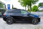 Mercedes GLE 300d/4-Matic/2x AMG LINE/MEGA FULL, Auto's, Mercedes-Benz, Automaat, Euro 6, 4 cilinders, GLE