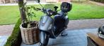 Vespa 300 Super Sport ABS/ASR, Motoren, Scooter, Particulier, 278 cc, 1 cilinder