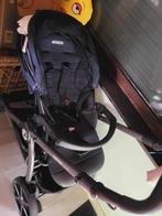 3 delige buggy, Kinderen en Baby's, Ophalen, Zo goed als nieuw