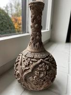 Oude Chinese vaas, Antiek en Kunst, Ophalen of Verzenden