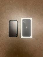 Iphone 11, Ophalen, Zo goed als nieuw
