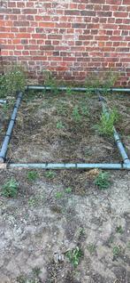 Frame reclame, Verzamelen, Ophalen