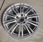 Velgen W212 17´´, Auto-onderdelen, Ophalen, Velg(en), 17 inch, Personenwagen