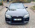 BMW 420i - automatique- Pack M - 95’000km, Auto's, Automaat, Adaptieve lichten, Leder, Bedrijf