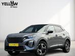 Peugeot 2008 GT / EAT8, Automaat, Euro 6, 1199 cc, 130 pk