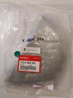 17210-MKH-D00 Honda X ADV 750 laat, Enlèvement ou Envoi, Neuf