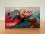 [NIEUW] MTG Foundations Jumpstart boosterbox, Enlèvement ou Envoi, Neuf, Booster box